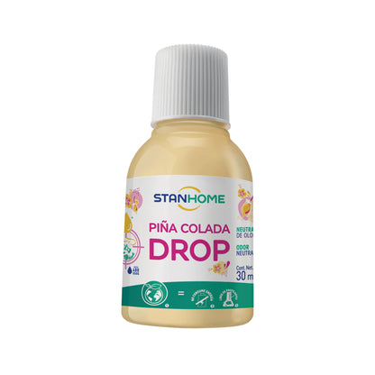 Drop 30 ML Neutralizador de olores concentrado