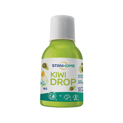 Drop 30 ML Neutralizador de olores concentrado